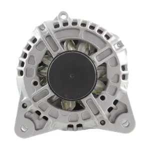 TT11307PRO TESLA TECHNICS