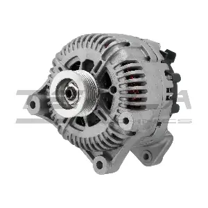 TT12759 PRO TESLA TECHNICS