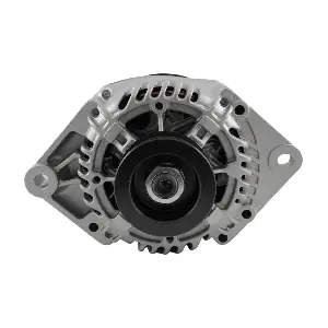 TESLA TECHNICS TT11132 PRO