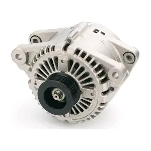 TT11901 TESLA TECHNICS