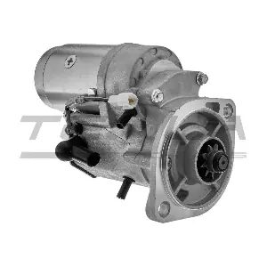 TT15750 TESLA TECHNICS