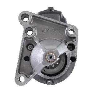 TESLA TECHNICS TT15517 PRO