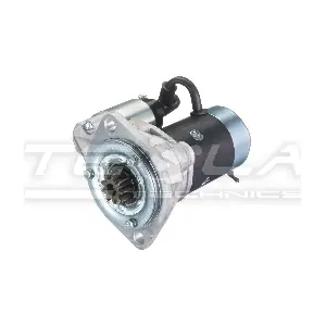 S25121 ASTEMO-HITACHI