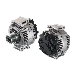 TT12644 TESLA TECHNICS