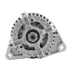 TESLA TECHNICS TT12382 PRO