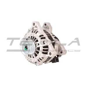 TESLA TECHNICS TT11254