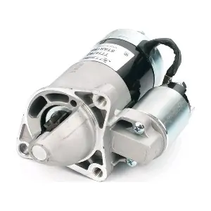 TESLA TECHNICS TT15762