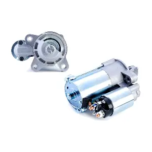 TT16326 TESLA TECHNICS