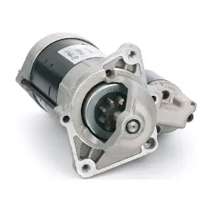 TESLA TECHNICS TT15287