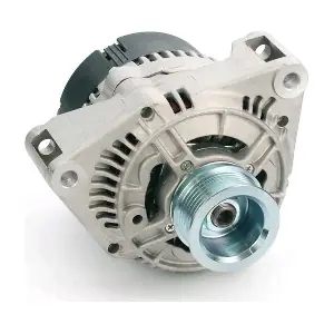 TESLA TECHNICS TT11040