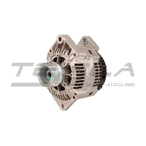 TESLA TECHNICS TT11080
