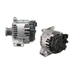 TT12369 TESLA TECHNICS