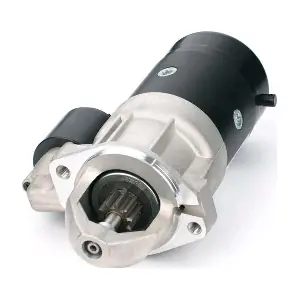 TESLA TECHNICS TT15402