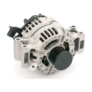 TT12349 TESLA TECHNICS