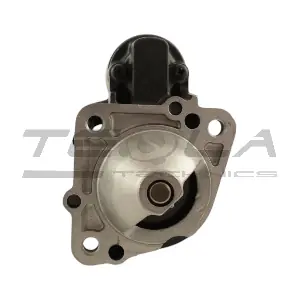 TT16417 PRO TESLA TECHNICS