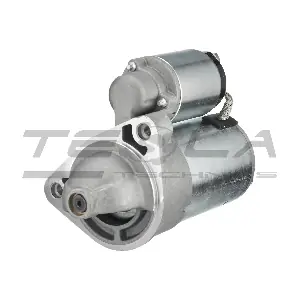 TT16407 TESLA TECHNICS