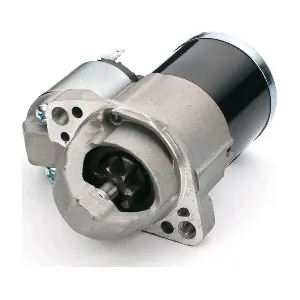 TESLA TECHNICS TT15912