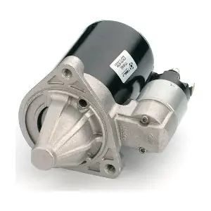TT16355 TESLA TECHNICS