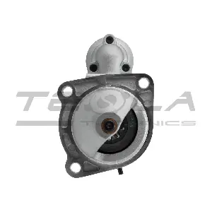 TESLA TECHNICS TT15245 PRO