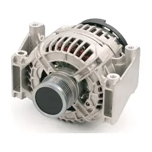 TT12527 TESLA TECHNICS