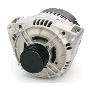 TT11536 TESLA TECHNICS