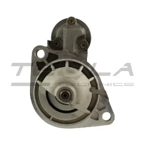 TESLA TECHNICS TT15427 PRO