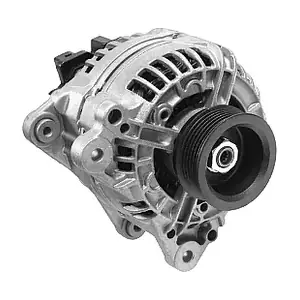 TT13238 PRO TESLA TECHNICS