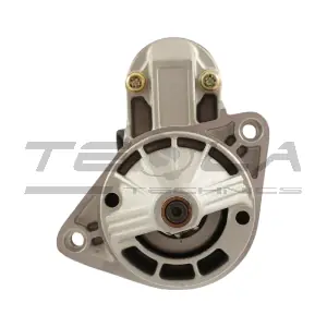 TESLA TECHNICS TT15642 PRO