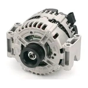 TESLA TECHNICS TT12571