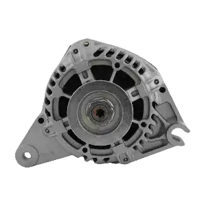 TT13044 PRO TESLA TECHNICS