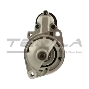 TT15421 PRO TESLA TECHNICS