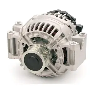 TT12226 TESLA TECHNICS