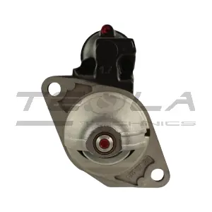 TESLA TECHNICS TT15212 PRO