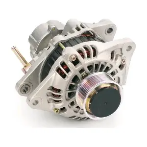 TESLA TECHNICS TT12301