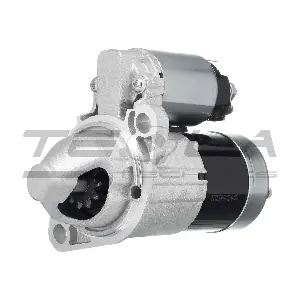 TESLA TECHNICS TT15789