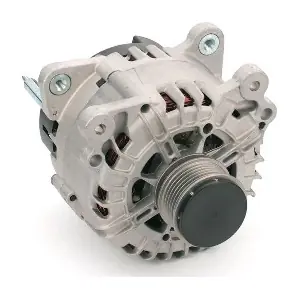 TESLA TECHNICS TT12353