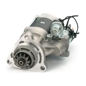 TESLA TECHNICS TT16204