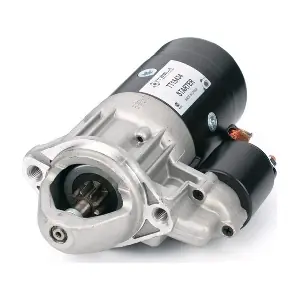 TT15434 TESLA TECHNICS