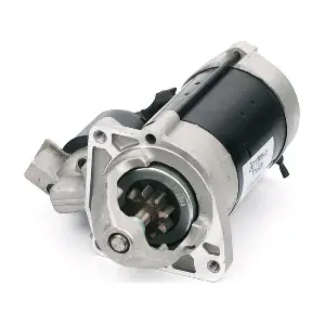 TESLA TECHNICS TT15281
