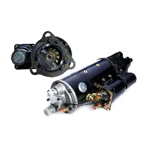 3171100 CUMMINS