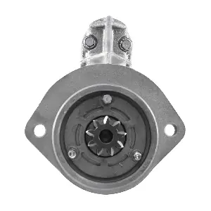 TESLA TECHNICS TT16897 PRO