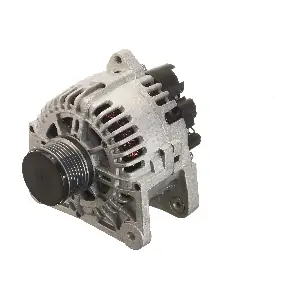 TT12404 TESLA TECHNICS
