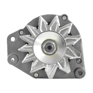 TESLA TECHNICS TT11357 PRO