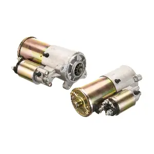SA979 Motorcraft