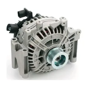TT11275 TESLA TECHNICS
