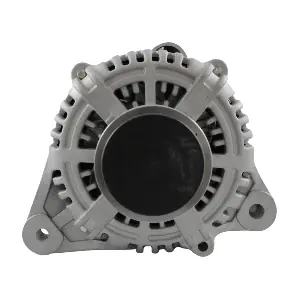 TESLA TECHNICS TT11752 PRO