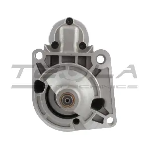 TT15487 PRO TESLA TECHNICS