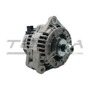 TT11259 TESLA TECHNICS