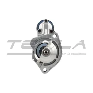 TESLA TECHNICS TT15477 PRO
