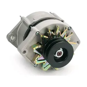 TESLA TECHNICS TT11414